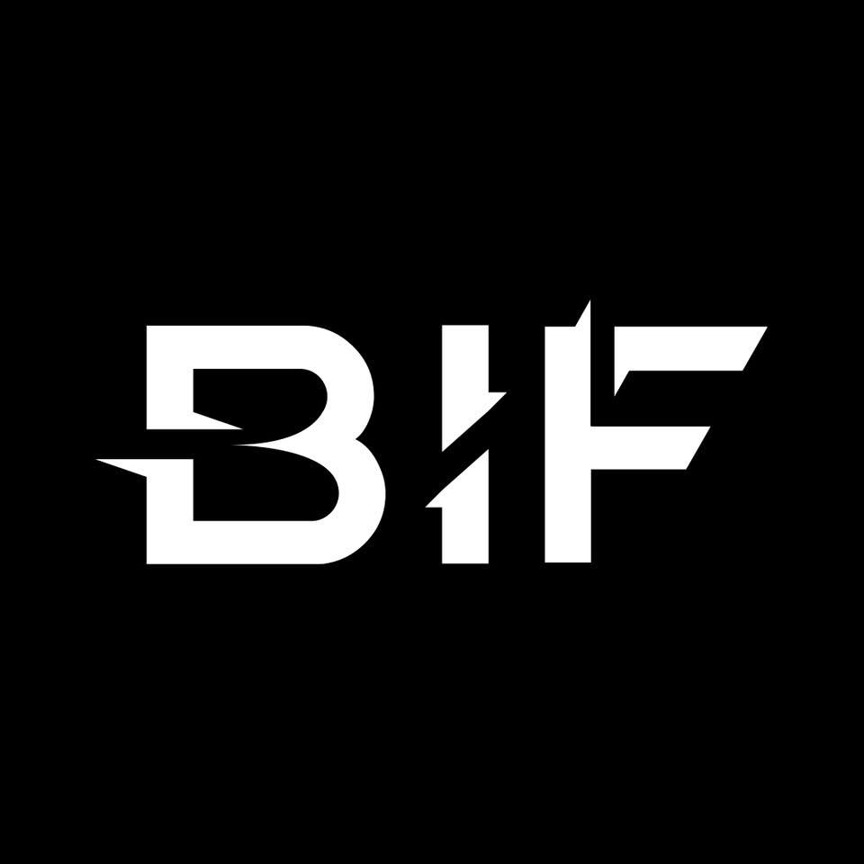 BIF — Bad Intentions Fights